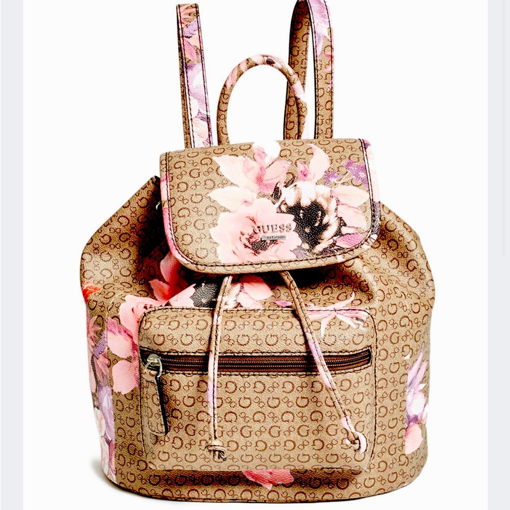 GUESS Backpack